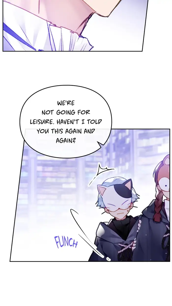 Villains Are Destined to Die Chapter 110 image 20_optimized